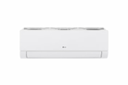 Инверторен климатик LG EZ09CSN/U.CSJ1/CA31 Dualcool WIN