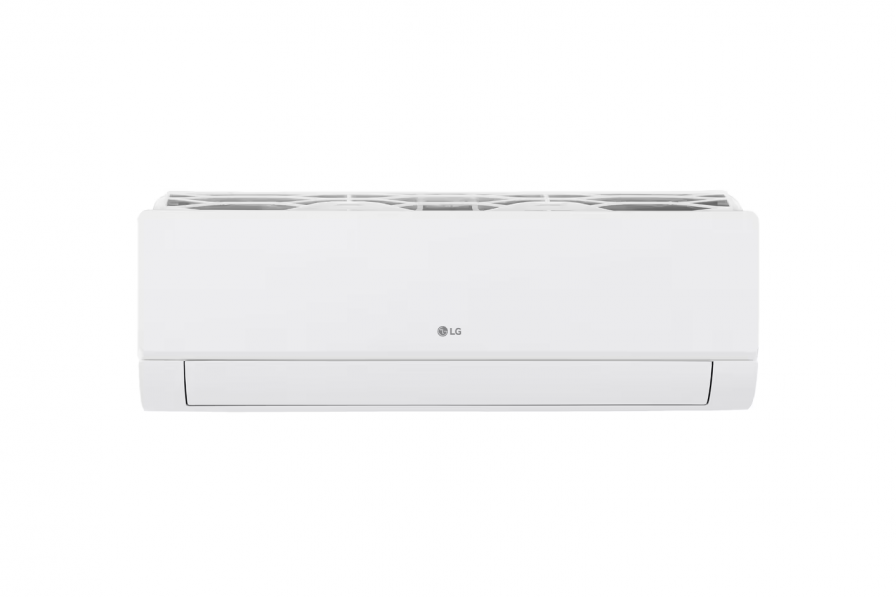 Инверторен климатик LG EZ09CSN/U.CSJ1/CA31 Dualcool WIN