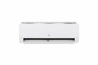 Инверторен климатик LG EZ09CSN/U.CSJ1/CA31 Dualcool WIN