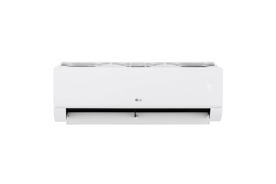Инверторен климатик LG EZ09CSN/U.CSJ1/CA31 Dualcool WIN