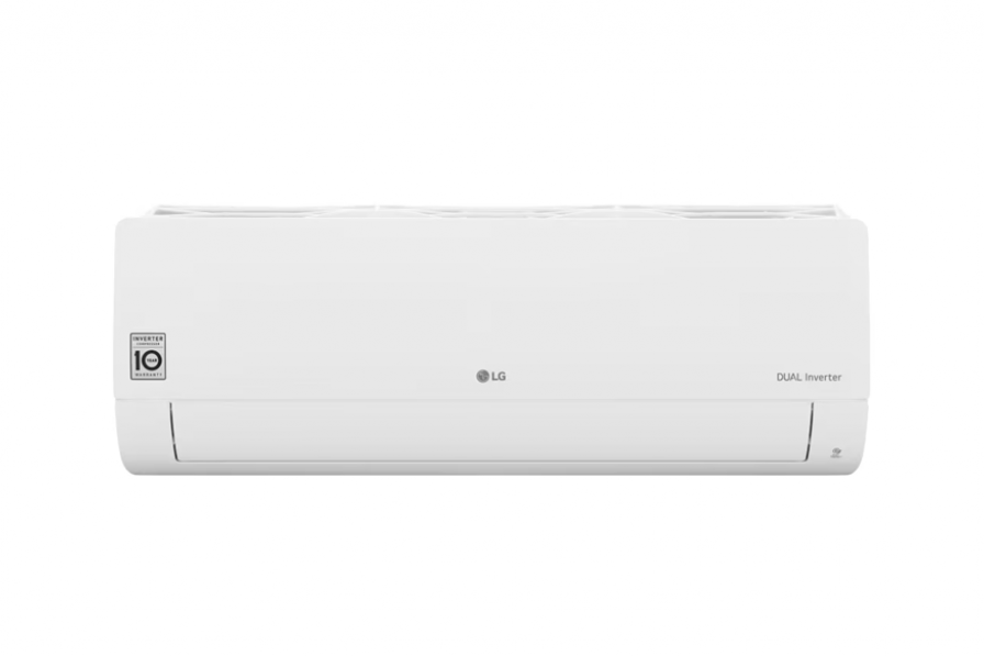 Инверторен климатик LG S24EQ.NSK/U24 Standard S