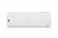 Инверторен климатик LG S24EQ.NSK/U24 Standard S