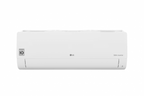 Инверторен климатик LG S24EQ.NSK/U24 Standard S