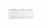 Инверторен климатик LG EZ09CSN/U.CSJ1/CA31 Dualcool WIN