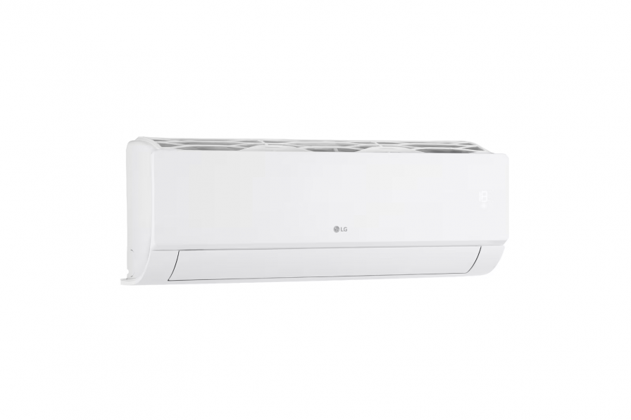 Инверторен климатик LG EZ12CSN/U.CSJ1/CA31 Dualcool WIN