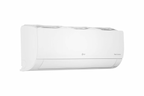 Инверторен климатик LG S12EW.NSJ/UA3 Standard WIN