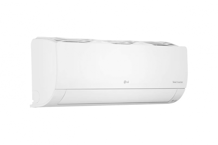 Инверторен климатик LG S12EW.NSJ/UA3 Standard WIN