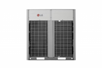 Термопомпа LG Monobloc HM513MR.UXC0 / PHCSL0