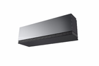 Инверторен климатик LG AA18SP.NS1/U18 AI Artcool Mirror