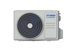 Инверторен климатик HYUNDAI WINTERPACK HYU-24HRFN8