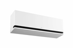 Инверторен климатик LG NH09SP.NS1/U24A AI NORDIC Deluxe