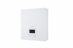 Термопомпа LG Monobloc HM121HF.UB60 / PHCS0