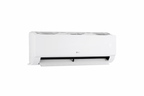 Инверторен климатик LG EZ09CSN/U.CSJ1/CA31 Dualcool WIN