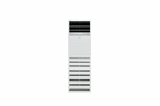Колонни тела за VRF LG