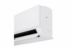 Инверторен климатик LG EZ09CSN/U.CSJ1/CA31 Dualcool WIN