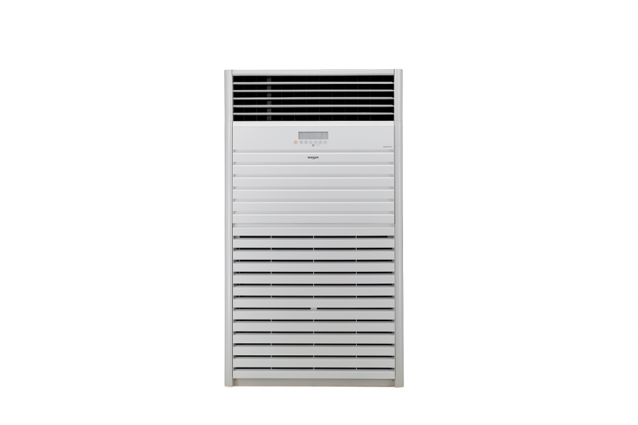 Колонни тела за VRF LG