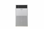 Колонни тела за VRF LG