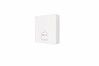 Термопомпа LG Monobloc HM073HF.UB40 / PHCS0