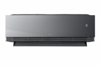 Инверторен климатик LG AA18SP.NS1/U18 AI Artcool Mirror