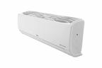 Инверторен климатик LG S18EC.NSKS/UL2S Special