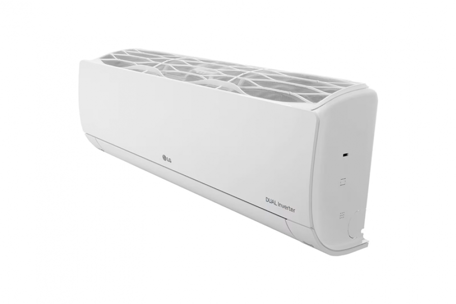 Инверторен климатик LG S18EC.NSKS/UL2S Special