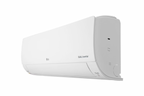 Инверторен климатик LG S18EC.NSKS/UL2S Special