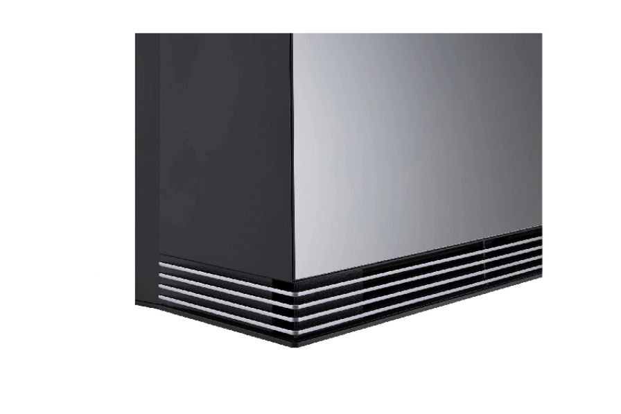 Инверторен климатик LG AA18SP.NS1/U18 AI Artcool Mirror