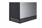 Инверторен климатик LG AA18SP.NS1/U18 AI Artcool Mirror