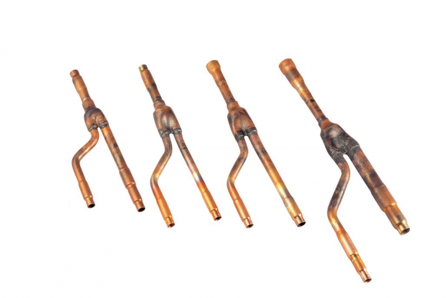 Y Branch / "У" разклонител LG PMBL5620