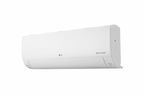 Инверторен климатик LG S18EC.NSKS/UL2S Special