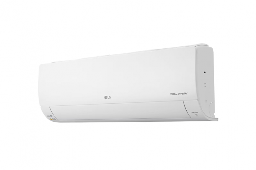 Инверторен климатик LG S18EC.NSKS/UL2S Special