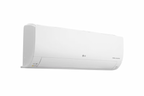 Инверторен климатик LG S18EC.NSKS/UL2S Special