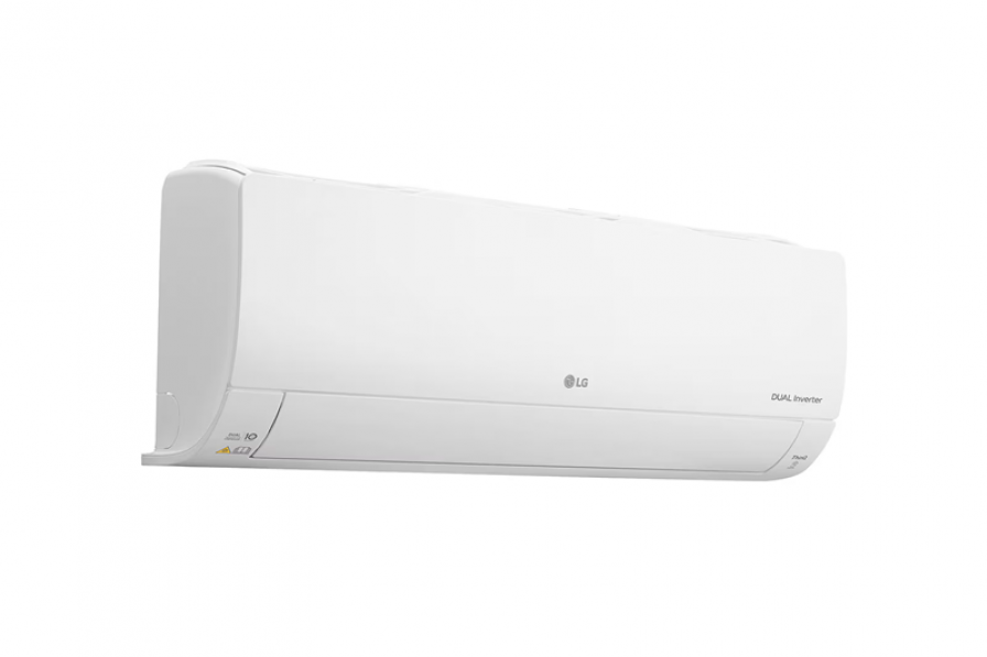 Инверторен климатик LG S18EC.NSKS/UL2S Special