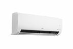 Инверторен климатик LG S18EC.NSKS/UL2S Special