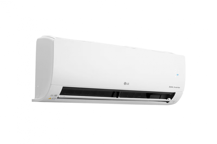 Инверторен климатик LG S18EC.NSKS/UL2S Special