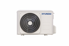 Подова конзола HYUNDAI HFAU-12HRFNX / HOX230-12HFN8-Q