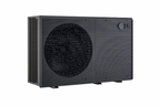 Термопомпа LG Monobloc HM121HF.UB60 / HN1616HC.NK0