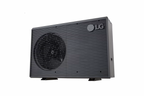Термопомпа LG Monobloc HM073HFS.UA41