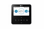 Стандартно жично дистанционно управление LG PREMTBB11