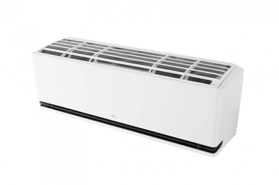 Инверторен климатик LG H12S1DА.NS1/U12 AI Air Deluxe