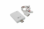 Прибор за диагностика LG PLGMVW100/PWFMDD202.ENCXLMV
