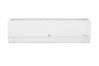 Тяло за стенен монтаж LG US30F.NR0 / UUC1.U40