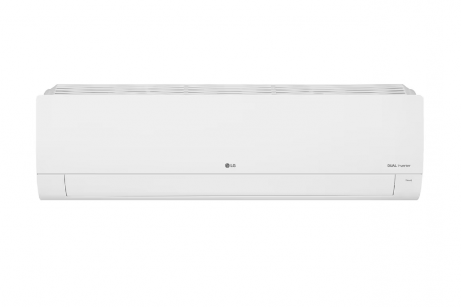 Тяло за стенен монтаж LG US30F.NR0 / UUC1.U40