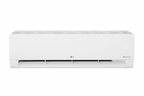 Тяло за стенен монтаж LG US30F.NR0 / UUC1.U40