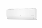 Инверторен климатик LG S12EW.NSJ/UA3 Standard WIN