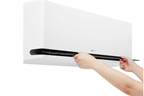 Инверторен климатик LG P09SND.NS0/U12A AI Air Special