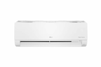 Инверторен климатик LG S12EW.NSJ/UA3 Standard WIN