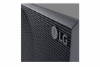 Термопомпа LG Monobloc HM121HFS.UB41