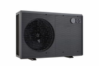 Термопомпа LG Monobloc HM051MRS.UA40