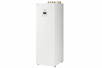 Термопомпа LG Monobloc Integrated Water Tank HM073HF.UB40 / HN1639HY.NK0